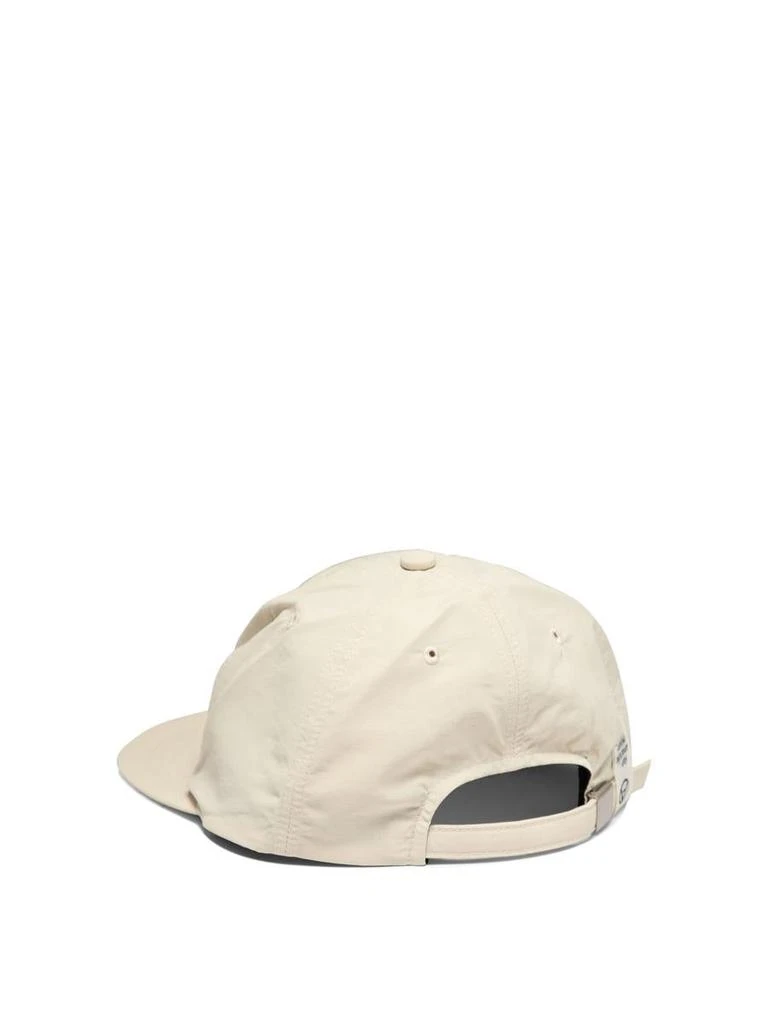 Mountain Research Mountain Research "Only Anarchist Live With Mountains" Hat 3