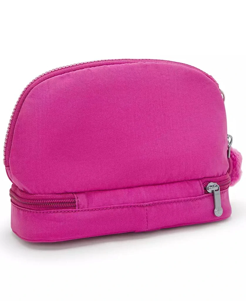 Kipling Multi Keeper Pouch 3