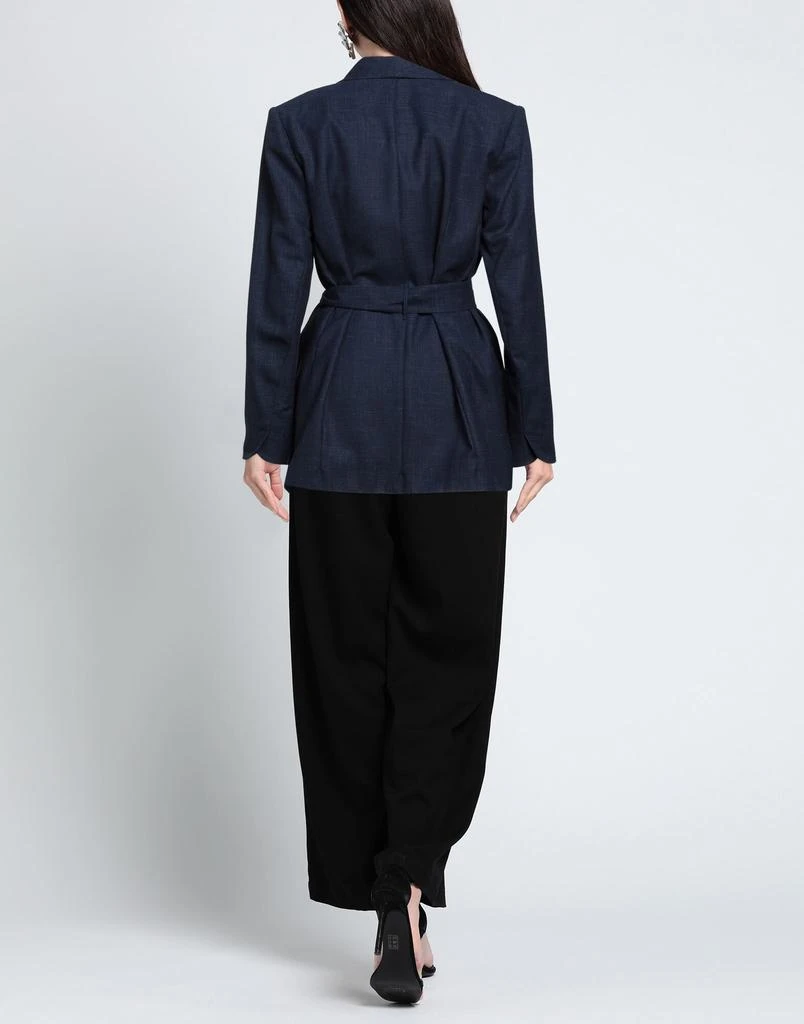 BARBARA LOHMANN Blazer 3