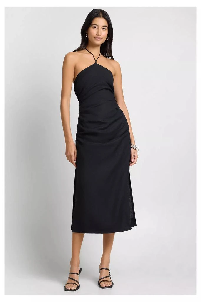 Shop Onia Air Linen Scallop Shift Dress on Sale at BeyondStyle  Get 60%  Off Onia Air Linen Scallop Shift Dress with Limited-Time Flash Deals,  Exclusive Discounts, and Special Offers. Enjoy Unbeatable