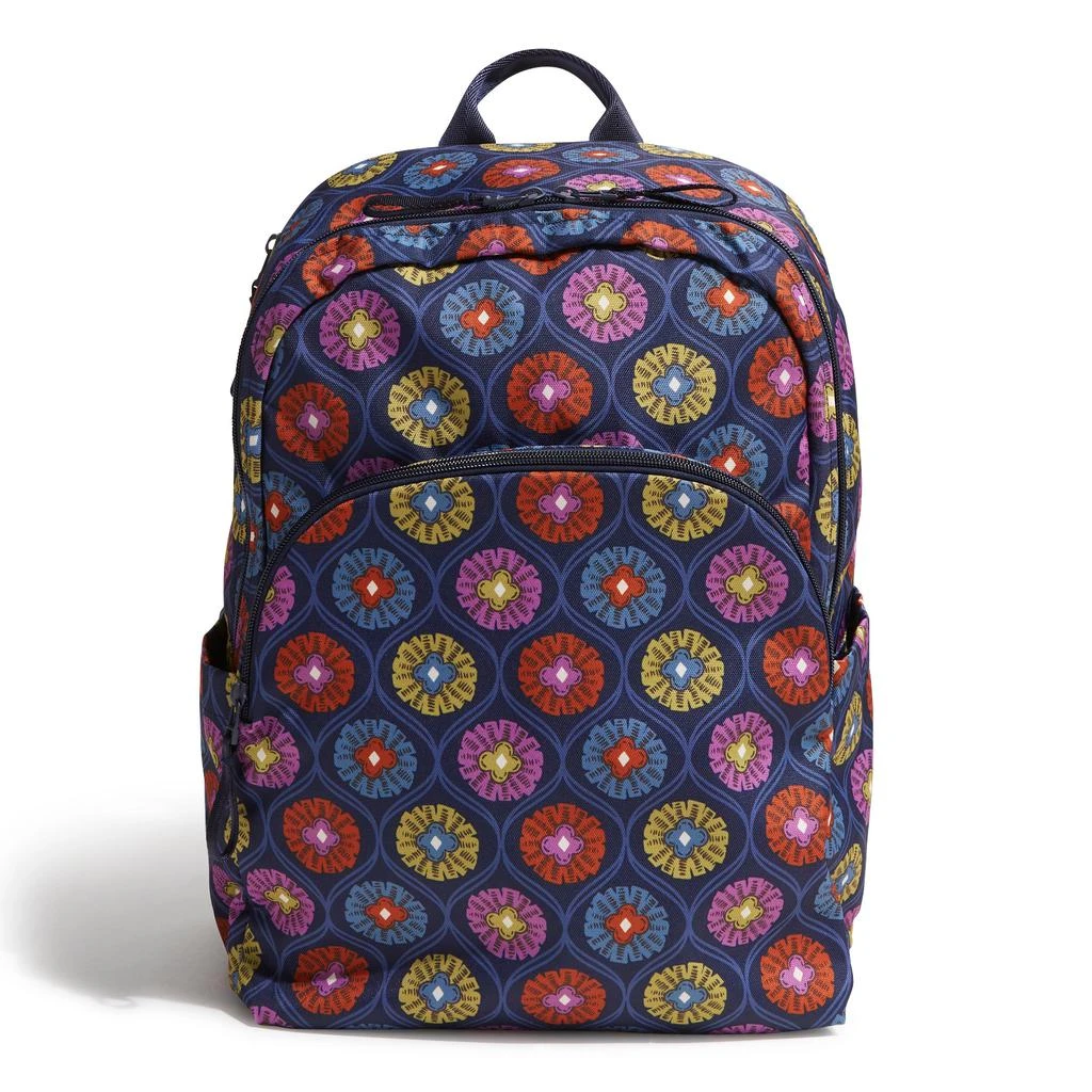Shop Outlet Lighten Up Essential Large Backpack on Sale at  display picture 2