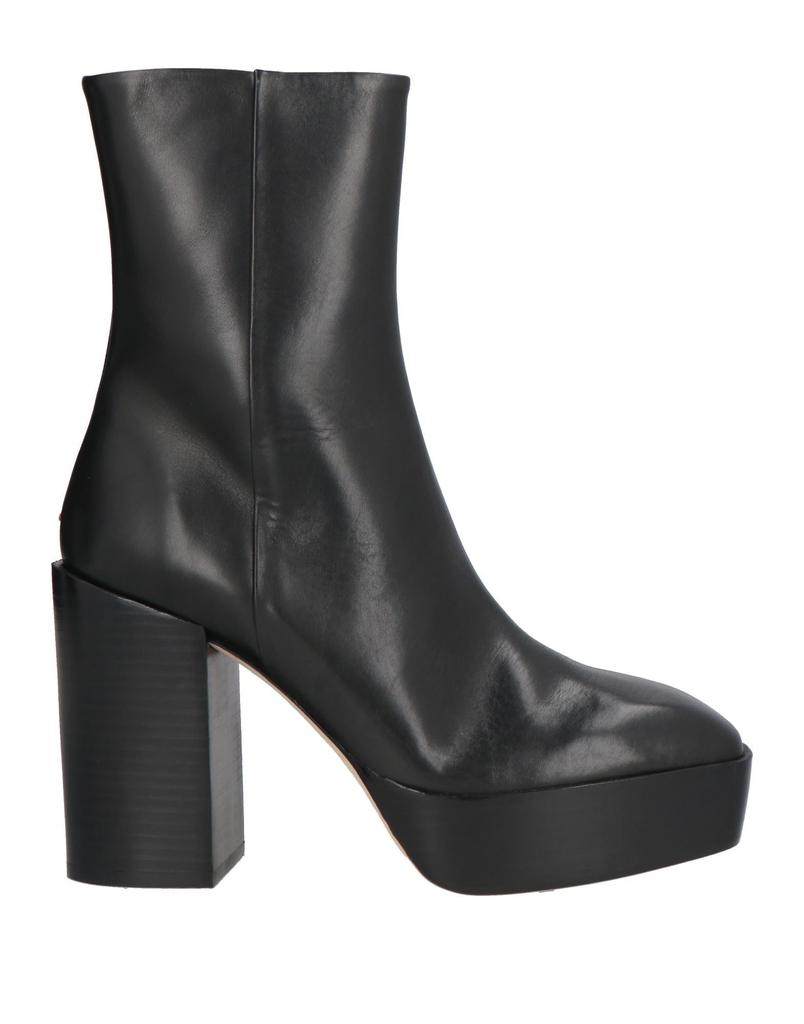 AEYDE Ankle boot