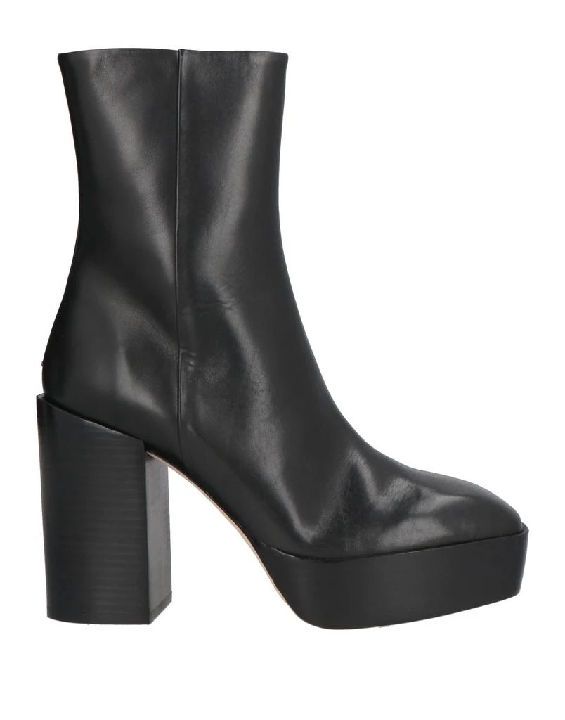 AEYDE Ankle boot 1