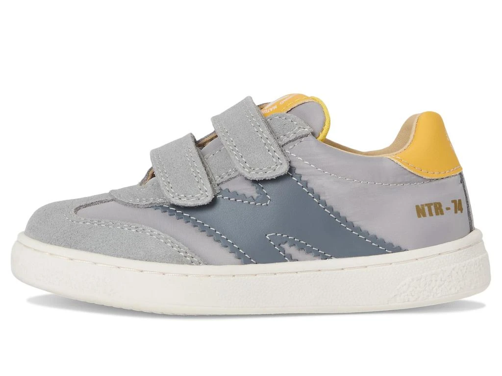 Naturino Jenix VL (Toddler/Little Kid) 4