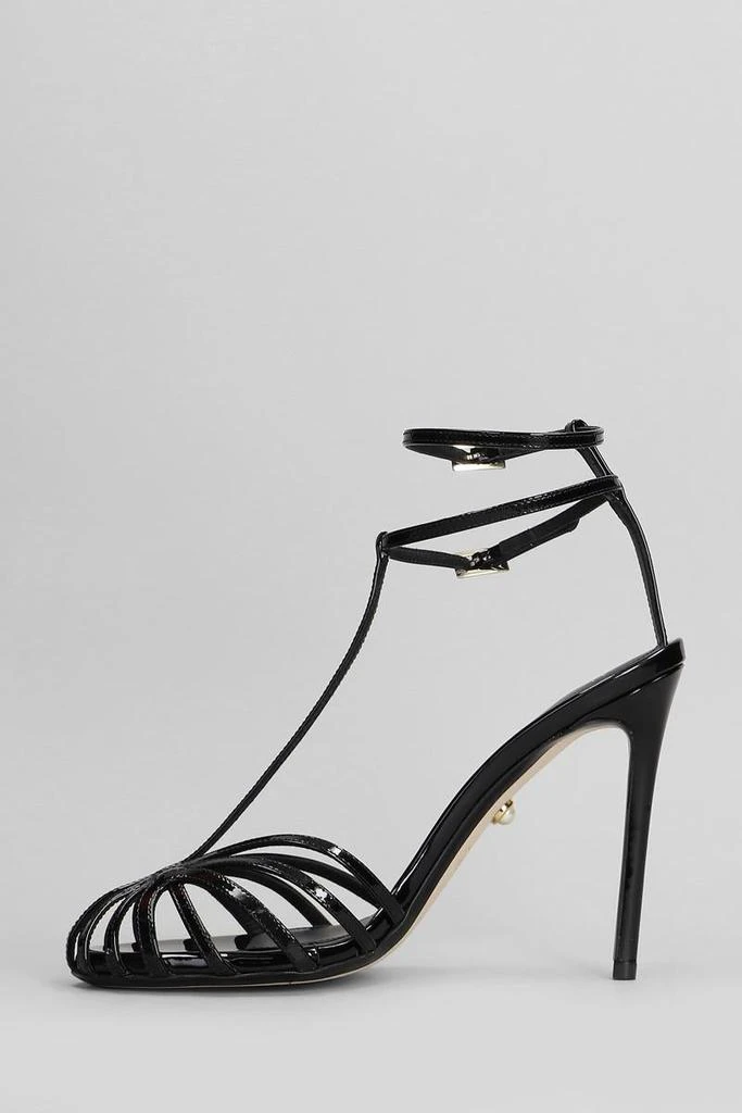 Alevi Milano Alevì Milano Stella 110 Sandals 3