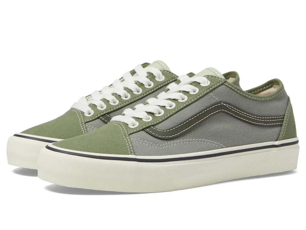 Vans Old Skool Tapered VR3 1