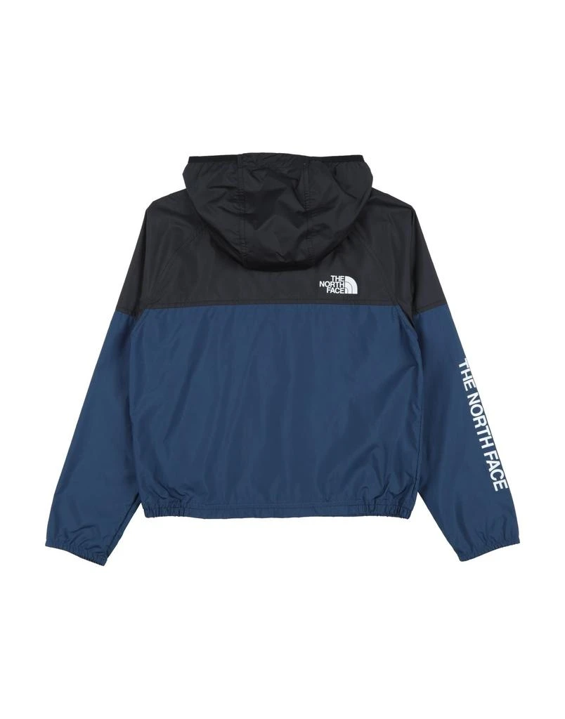 THE NORTH FACE COATS & JACKETS 2