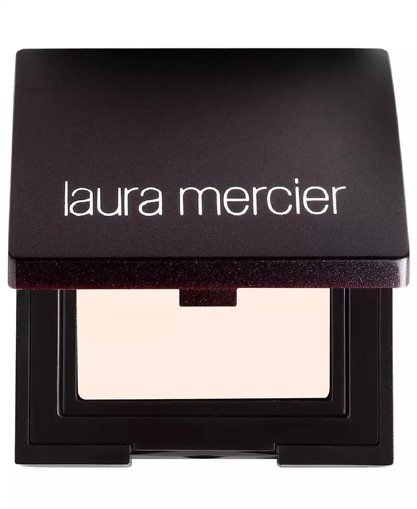 Laura Mercier Matte Eye Shadow 0.09 oz 1