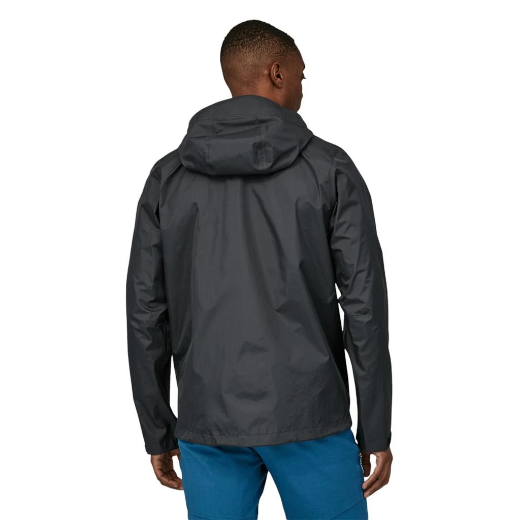 Patagonia Patagonia Torrentshell 3L Rain Jacket - Men's 3