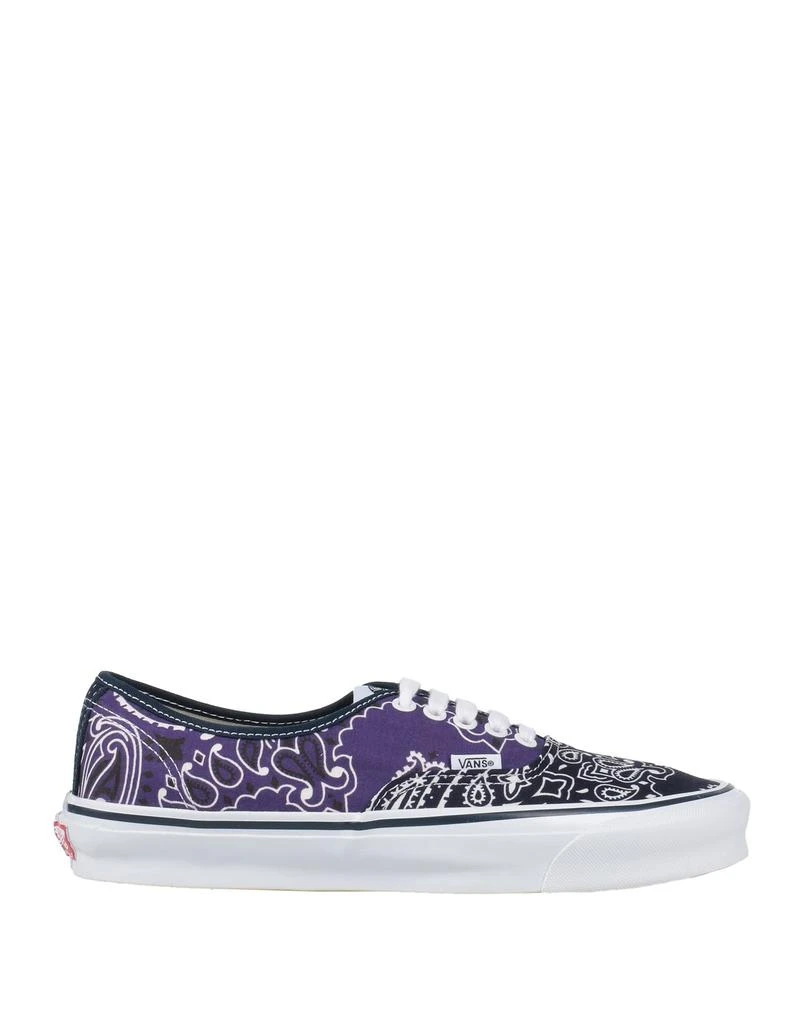 Vans Sneakers 1