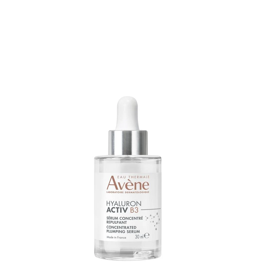 Avene Avène Hyaluron Activ B3 Concentrated Plumping Serum