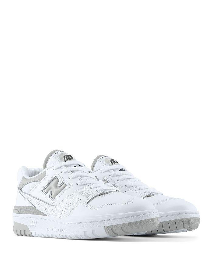 New Balance Women's 550 Sneakers