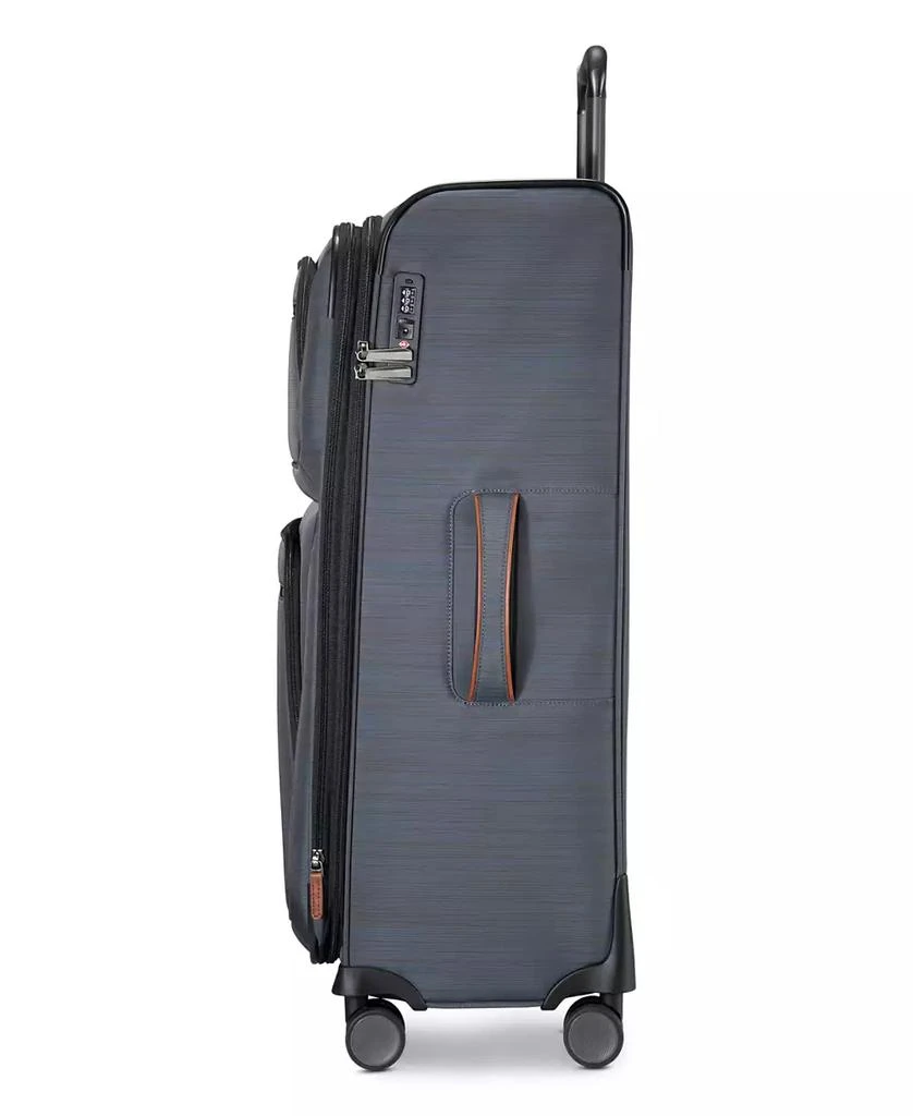 Ricardo Montecito 2.0 Soft Side 30" Check-In Spinner Suitcase 4