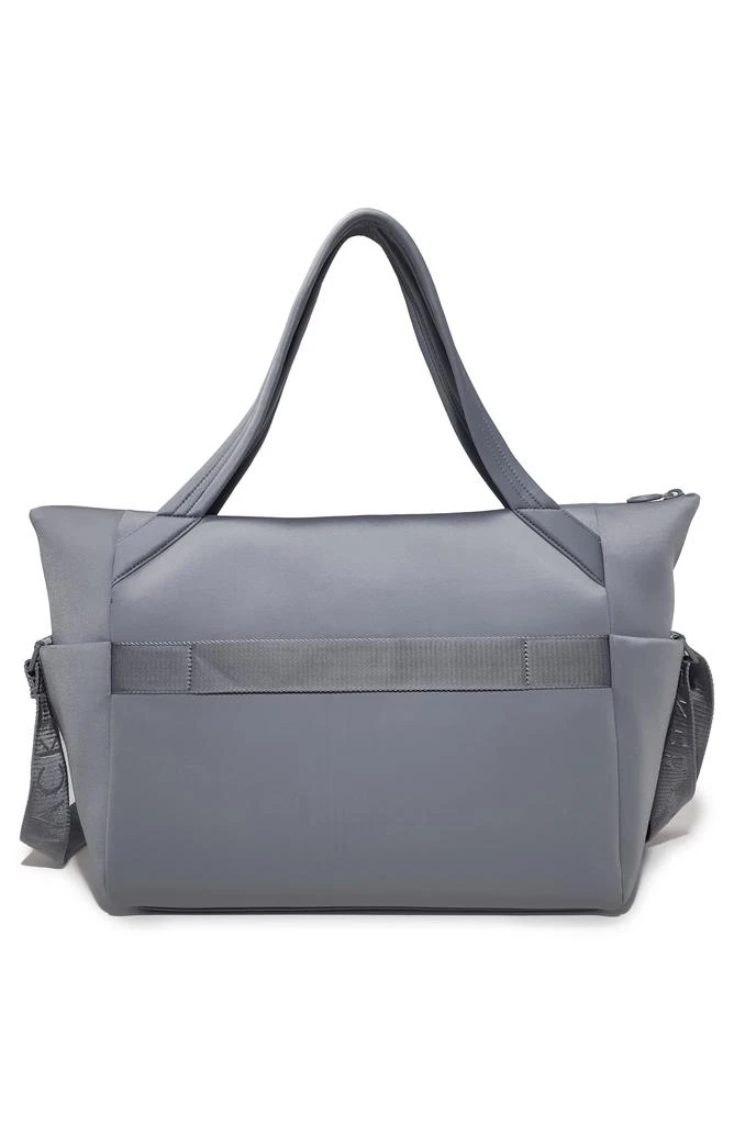 THACKER Beiser Tote Bag 3