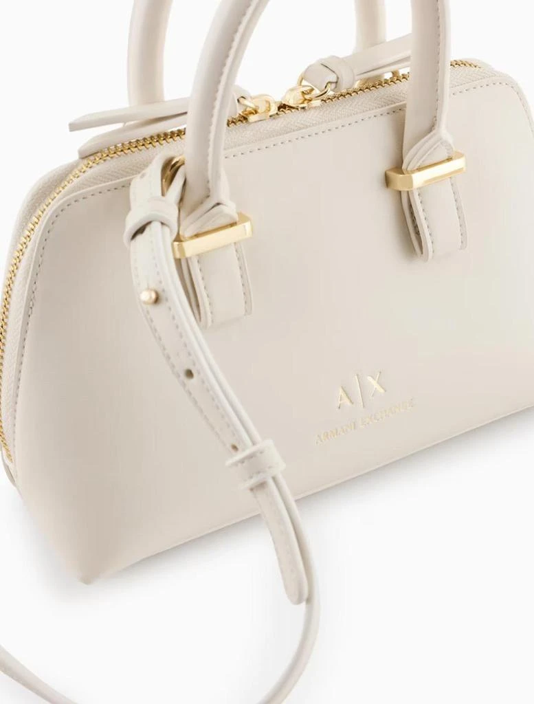 Armani Exchange Armani Exchange Bags 3