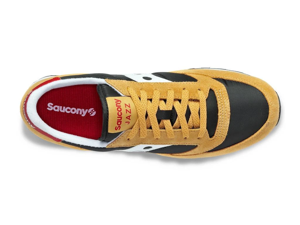 Saucony Originals Jazz Original 2