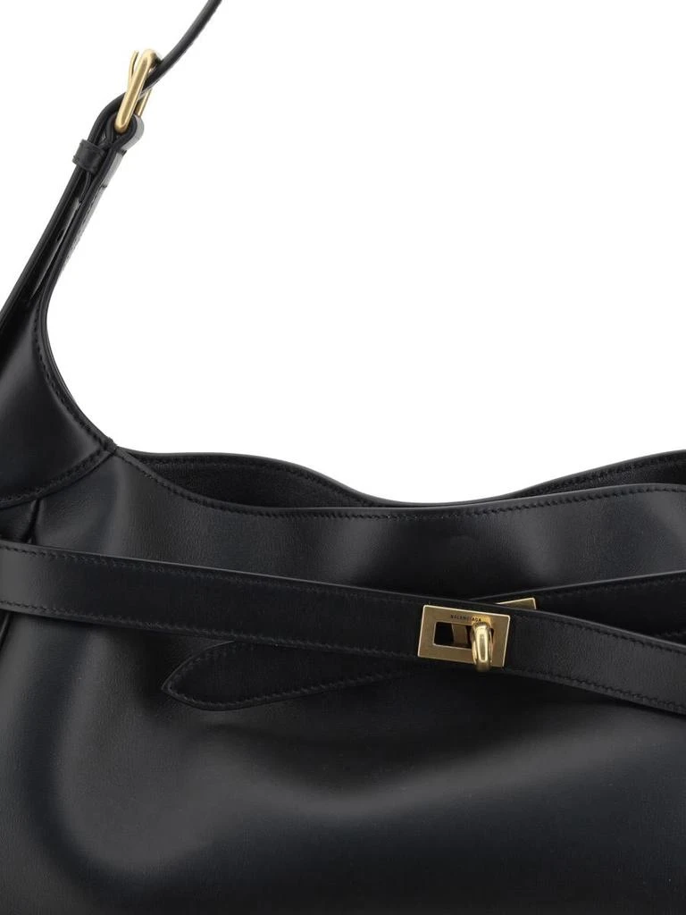 Balenciaga Balenciaga Shoulder Bags 4