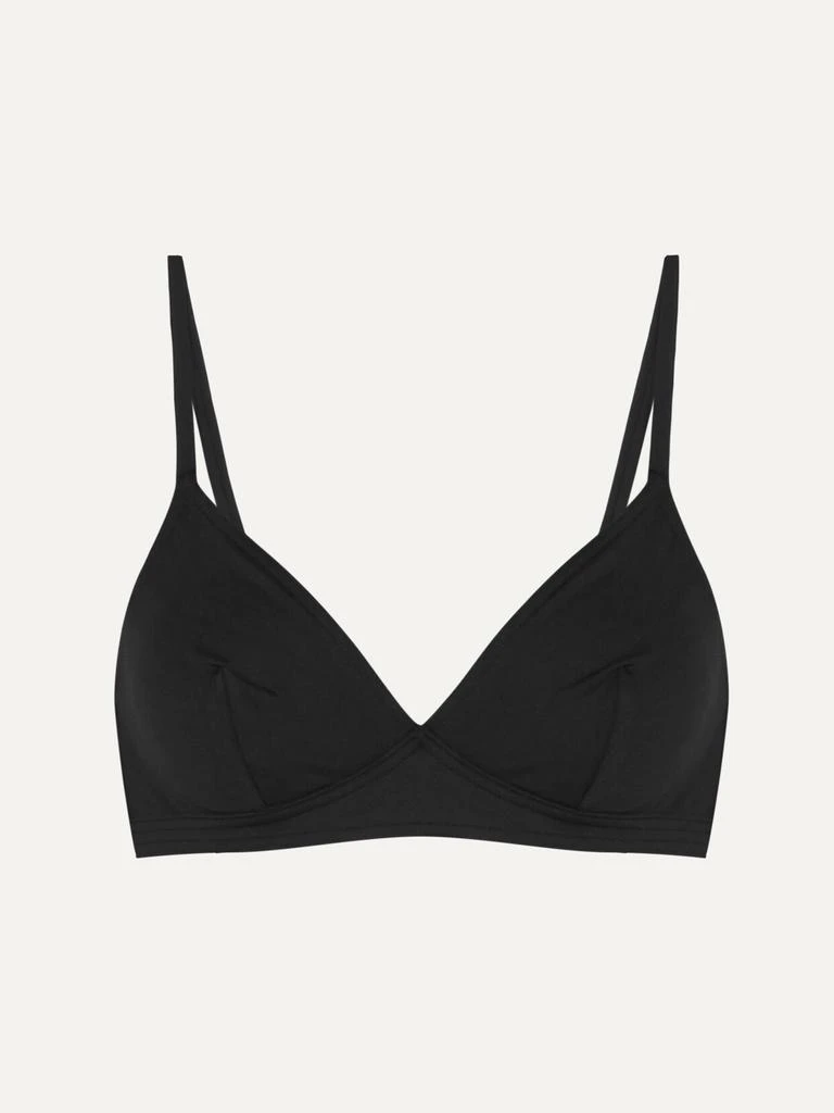ERES Les Essentiels Filou 比基尼上装 1