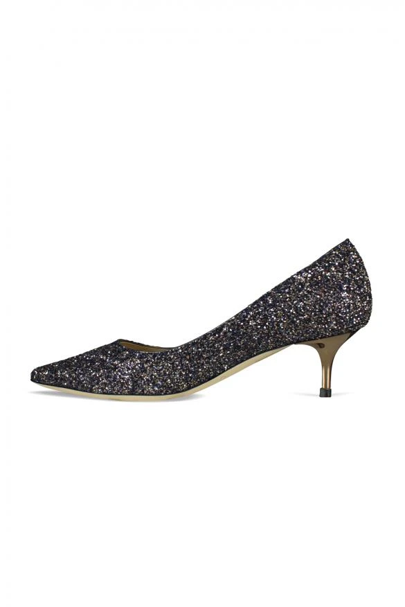 Jimmy Choo Pumps AZA 4