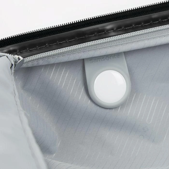 Samsonite Elevation™ Plus Medium Glider Suitcase 12
