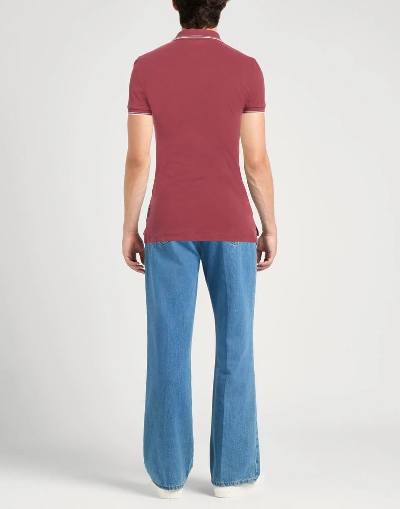 Armani Jeans Polo shirt 3
