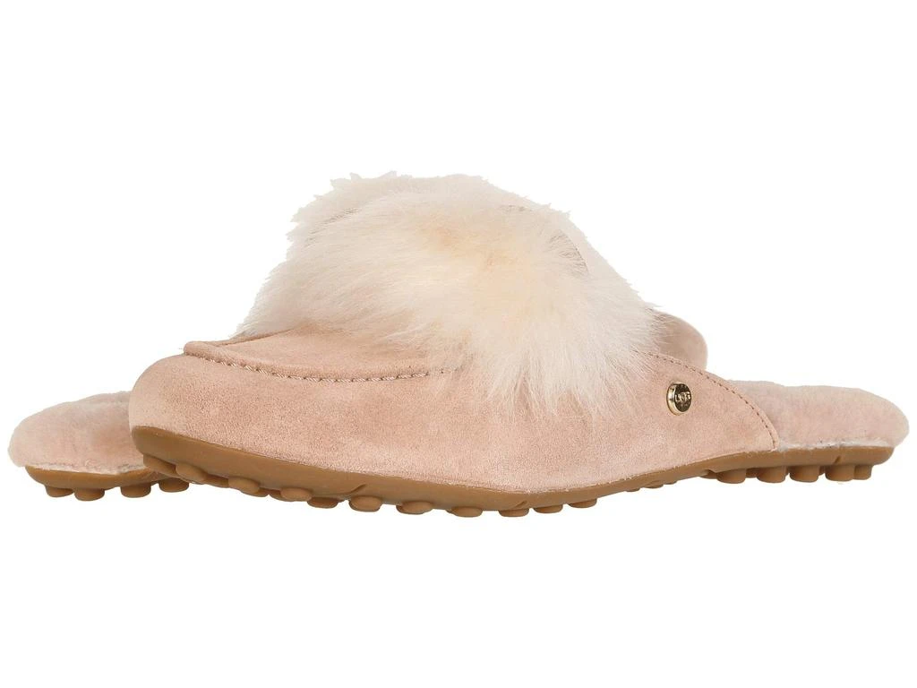 UGG Shaine Wisp 1