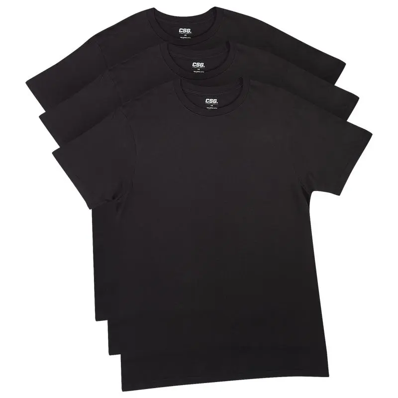 $20 OFF Over $120