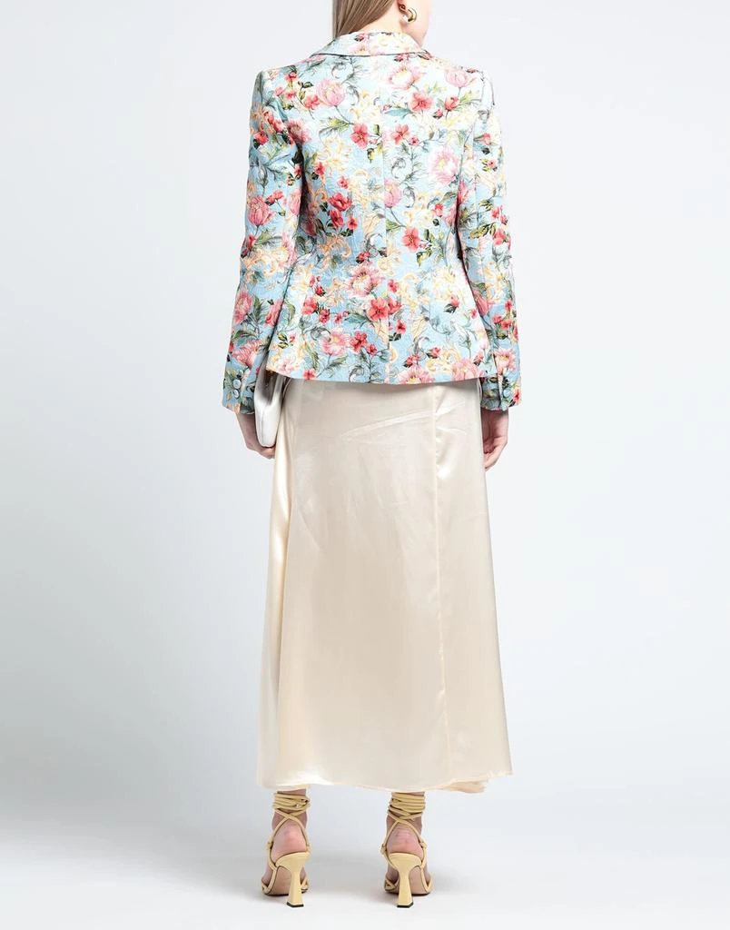 Moschino Blazer 4