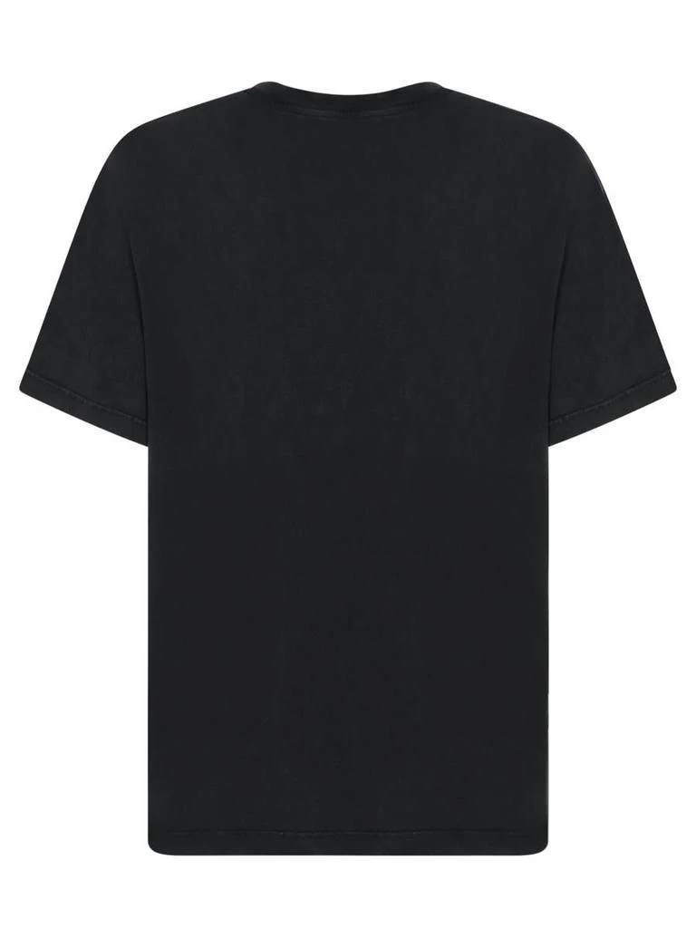 Casablanca Casablanca T-Shirts 2