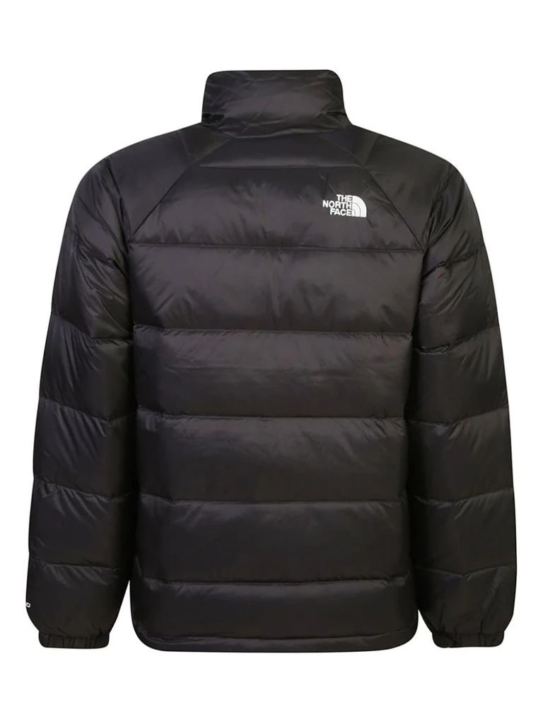 The North Face The North Face Hydrenalite Down Jacket 2