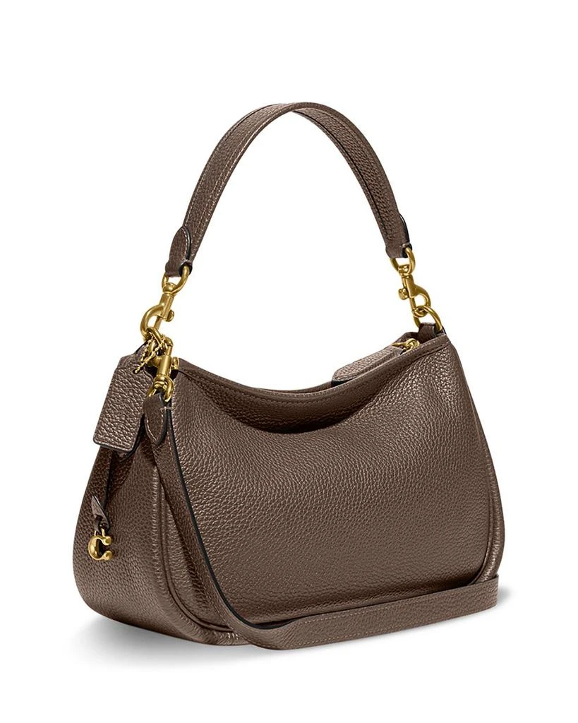 Coach Cary Crossbody 4