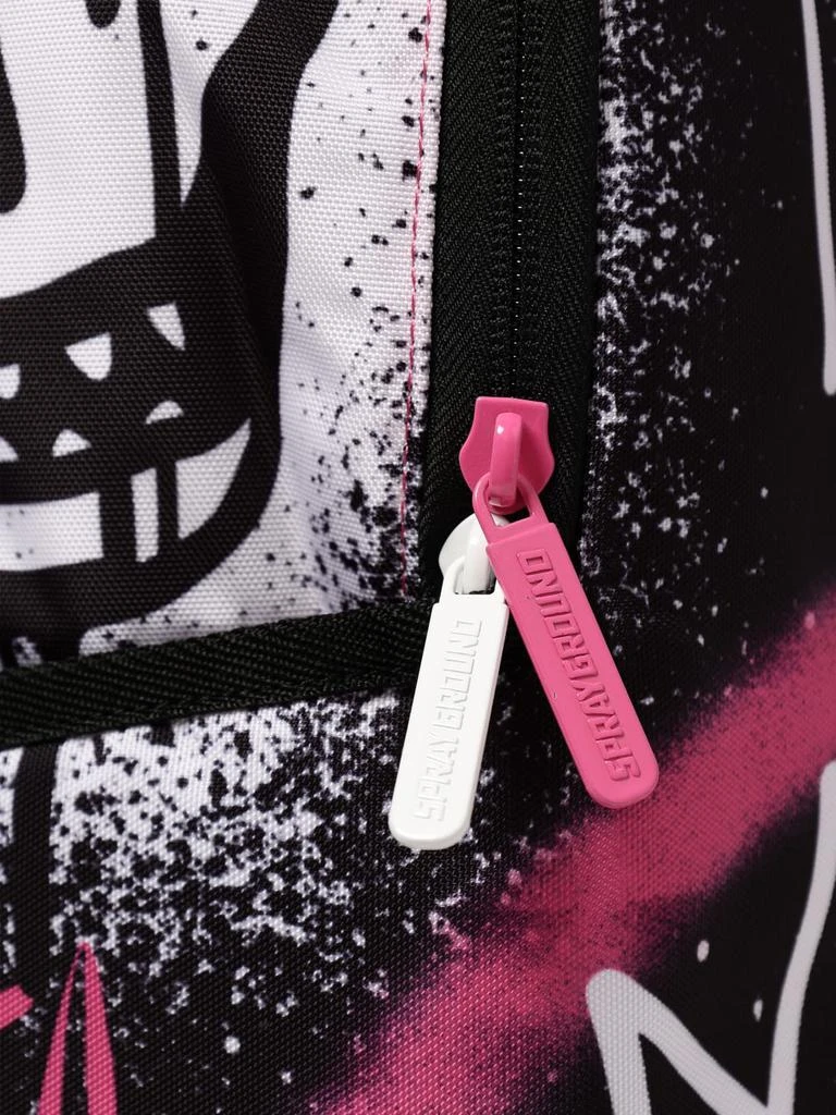 SprayGround Backpack men Sprayground 3