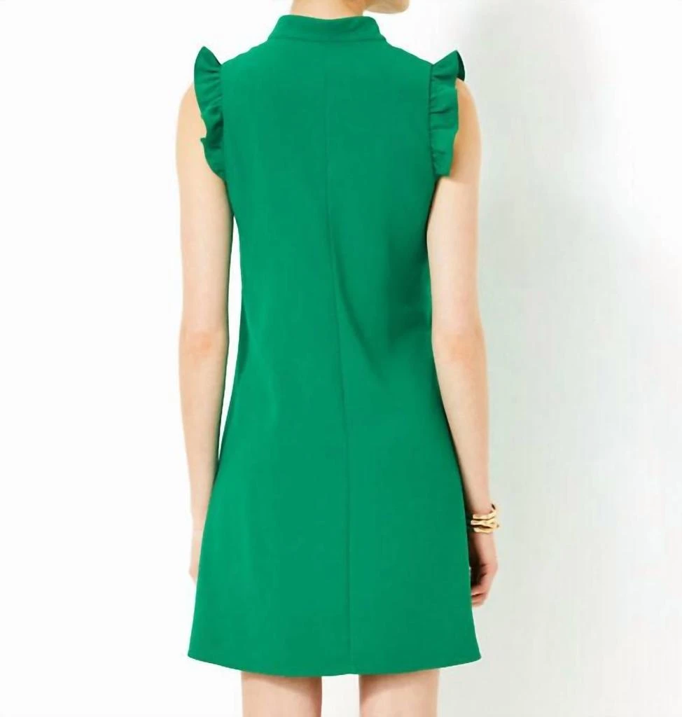 Lilly Pulitzer Lilly Pulitzer - Adalee Shift Dress 2