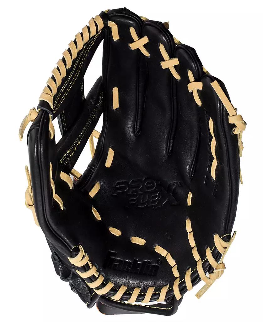 Franklin 11.5" Pro Flex Hybrid Baseball Glove - Right Handed Thrower