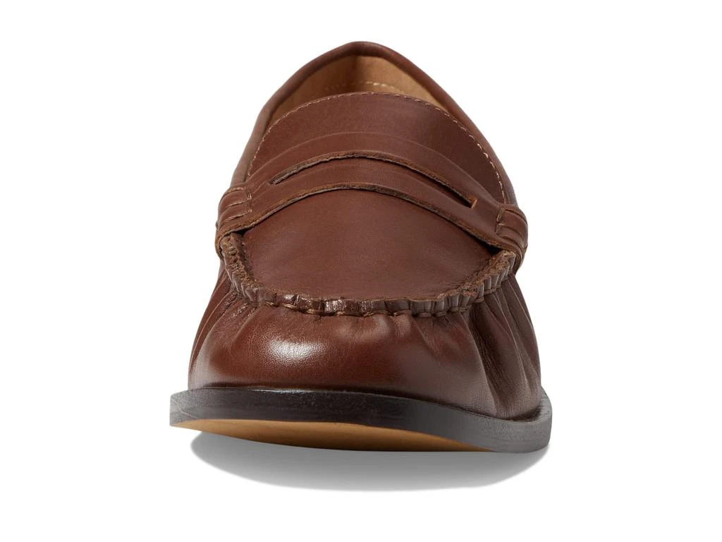 Madewell The Nye Penny Loafer 6