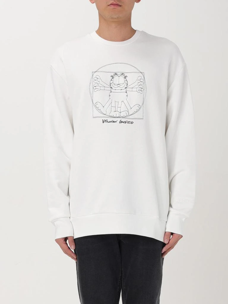 Iceberg Sweater men Iceberg 1