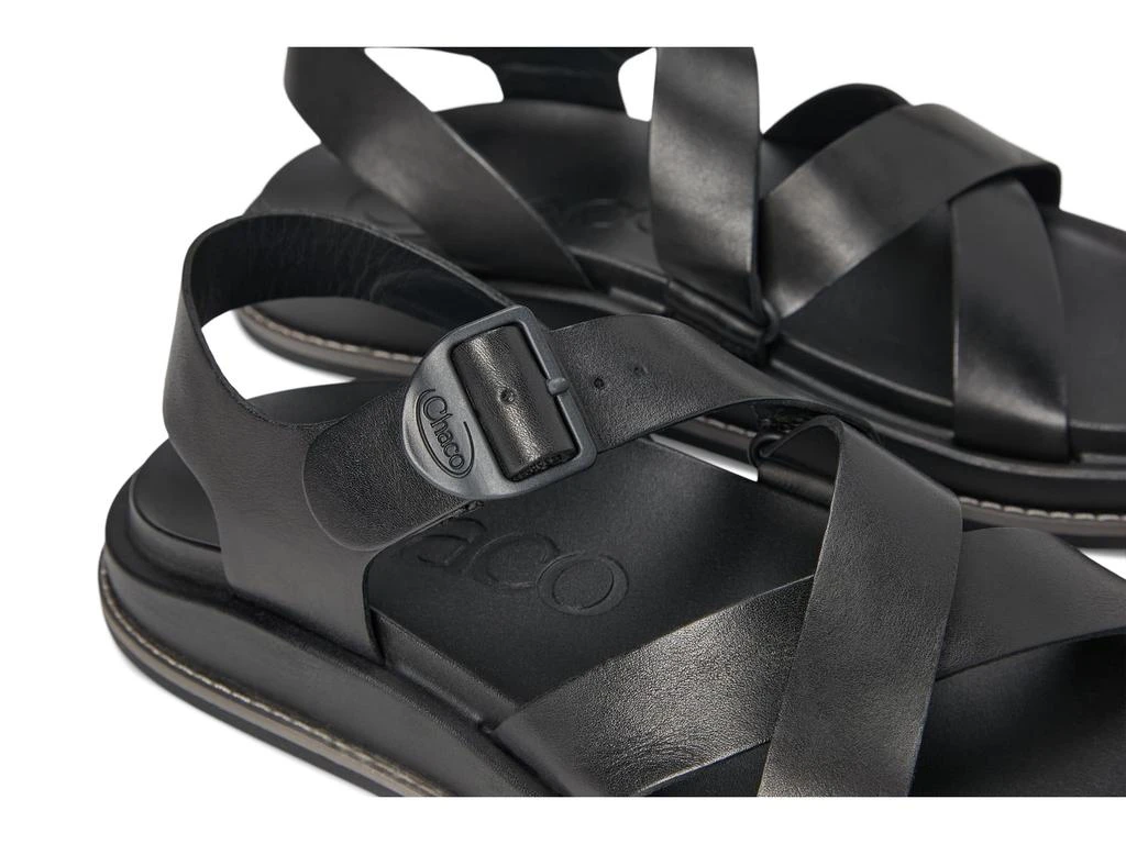 Chaco Townes 6