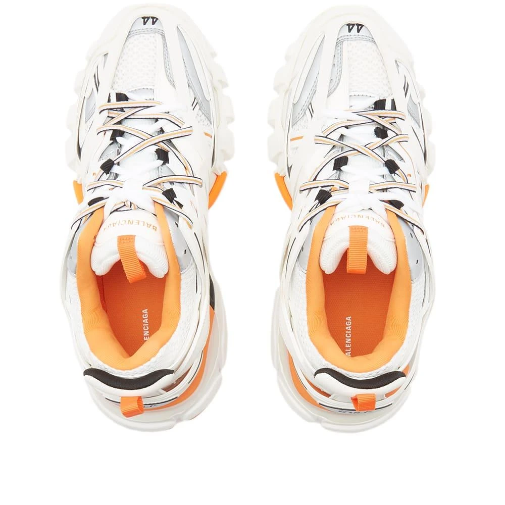 Balenciaga Balenciaga Track Sneaker 5