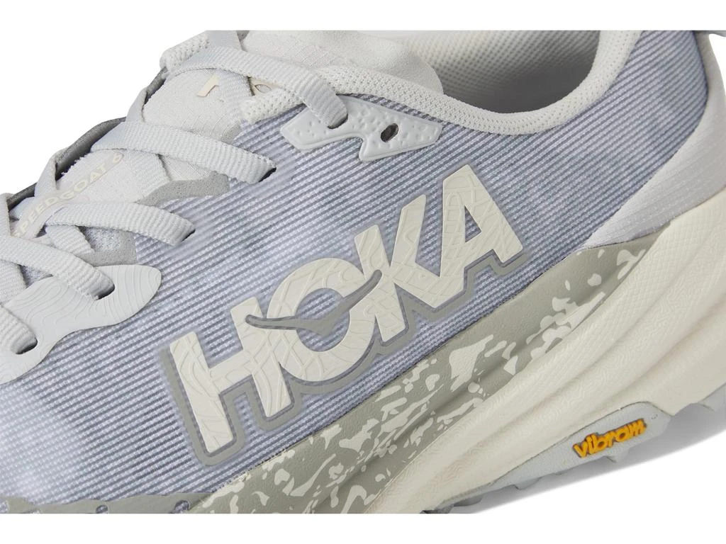 Hoka One One Speedgoat 6 6