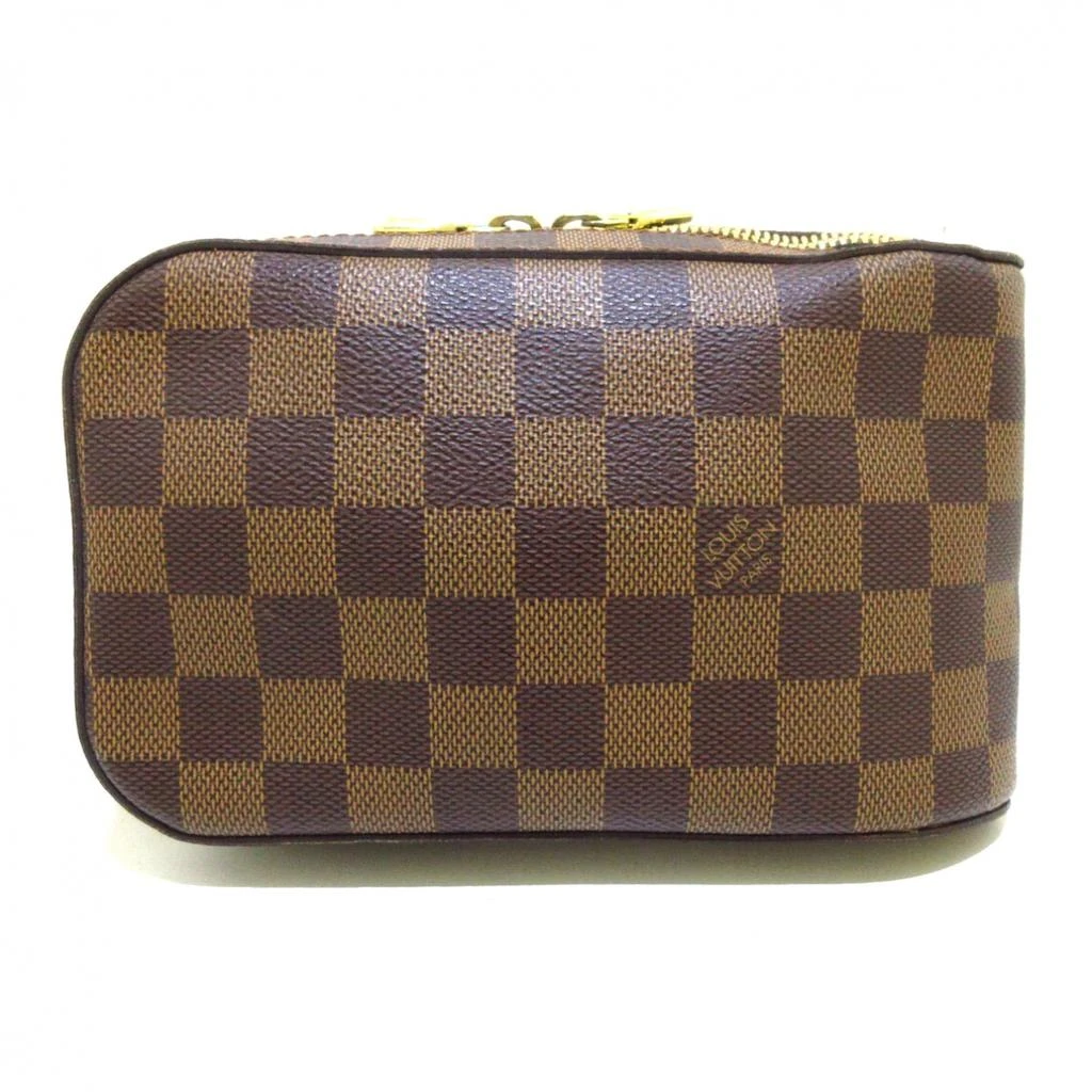 Louis Vuitton Louis Vuitton Crossbody bag 1