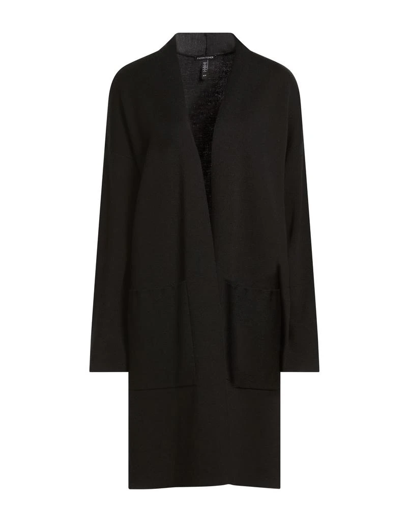 Eileen Fisher Cardigan