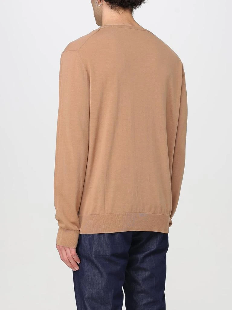 BALLANTYNE Sweater men Ballantyne 2