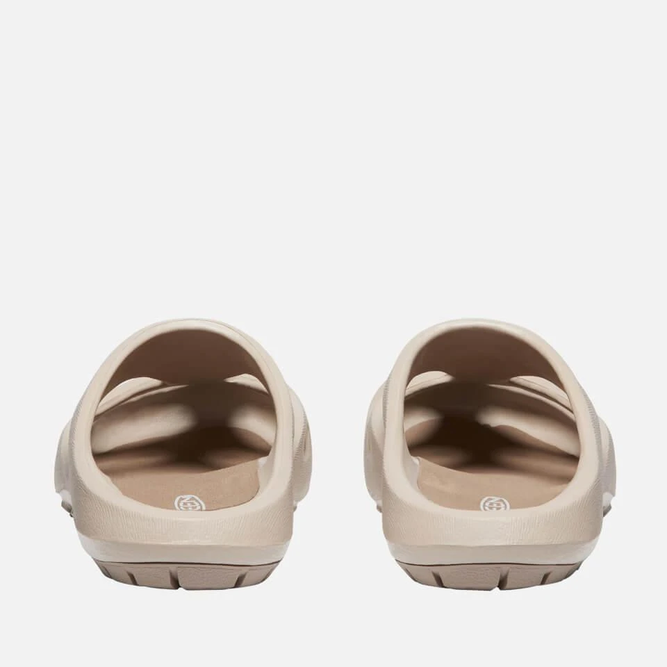 Keen KEEN WOMEN
S SHANTI EVA SANDALS 5