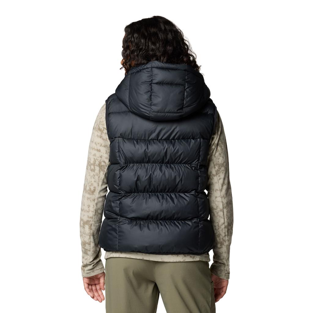 Columbia Columbia Pike Lake II Insulated Vest - Women's
