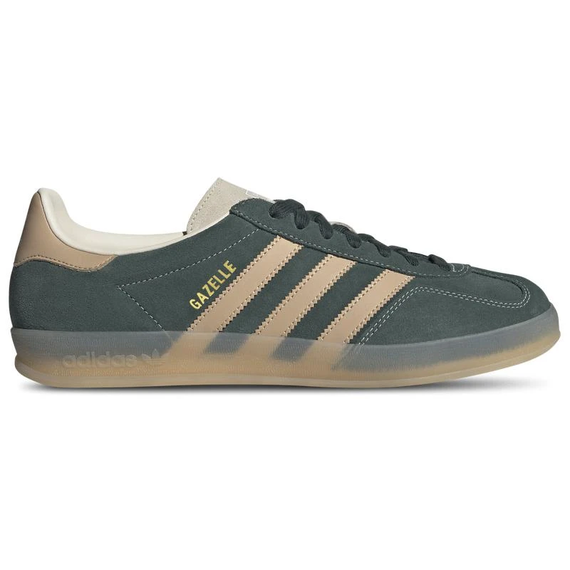 Adidas adidas Originals Gazelle Indoor - Men's 1