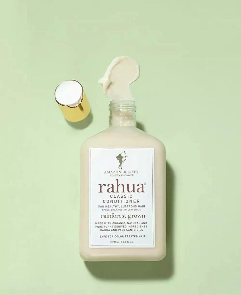 Rahua Classic Conditioner, 9.3 oz. 4