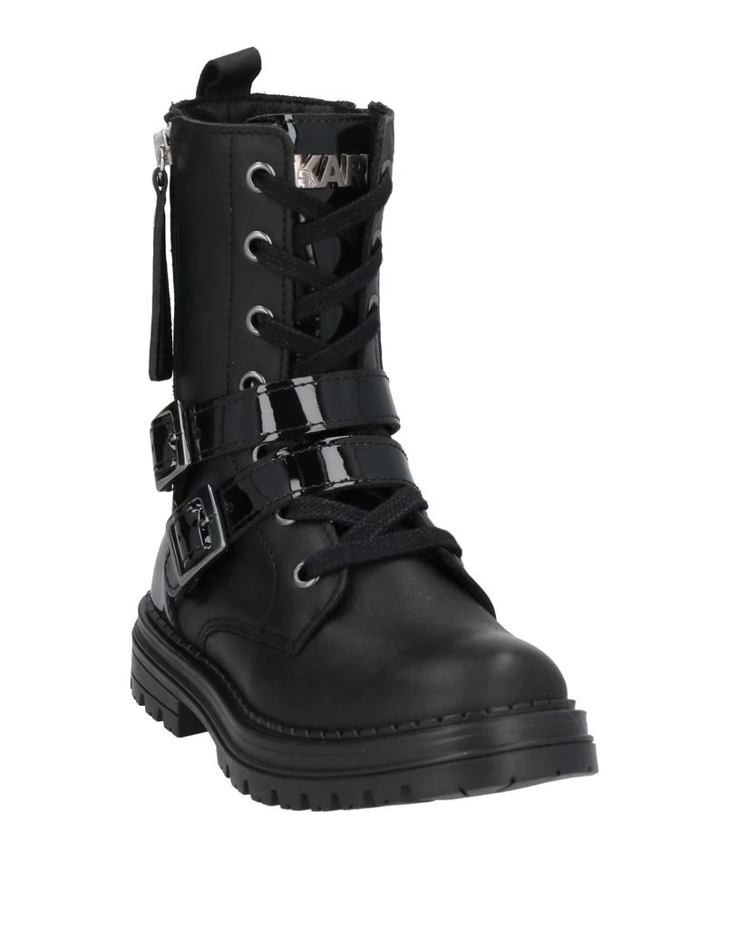 Karl Lagerfeld Paris Ankle boot 2
