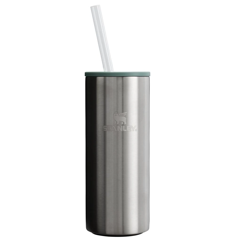 Stanley The Everyday Slim Can Cooler Cup | 10 OZ 1
