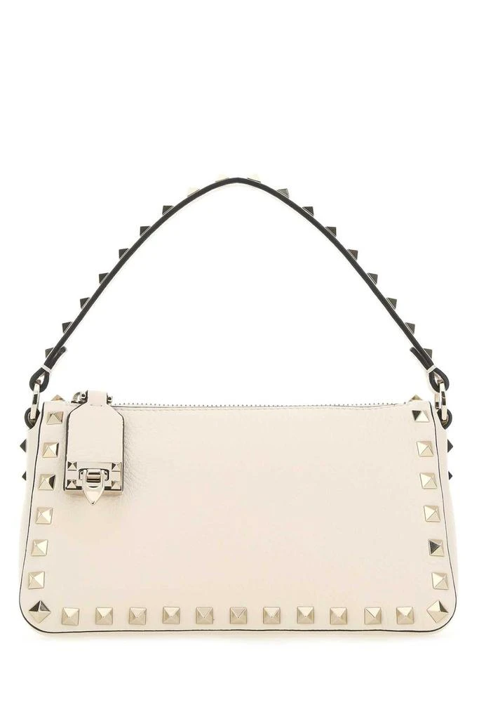Valentino Valentino Garavani Rockstud Small Crossbody Bag 1