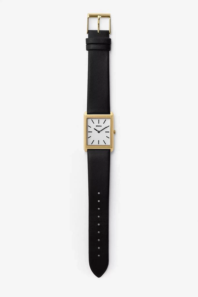 BREDA BREDA Virgil Watch 4